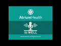 Episode 117 Attention CarolinaCare Update