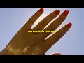 Softskin - Kid Francescoli & Andréa