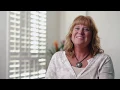 MCG Indicia Integrated with Epic EMR