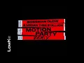 BossMan Dlow x Megan The Stallion - Motion Party (Remix) #Fast