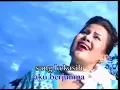 Download Lagu Elvy Sukaesih Izinkanlah