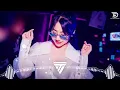 Lagu Cậu Ba Tôi Thương Cậu Mà Cậu Thương Ai Remix Hot TikTok - Con Đò Lỡ Hẹn Remix Tiktok