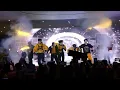 Download Lagu Eclipse - Yan Ang Pinoy Fancam 230521 Miutiso Mall Show \u0026 Press Launch