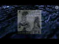 Download Lagu Perumal \u0026 Providence - Vol 5 | Kanninun Chiruthambu | Ashwath Narayanan | Sumesh Narayanan