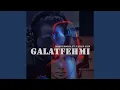 Lagu Galatfehmi