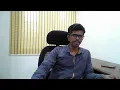LIVE - Information Security