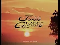 Download Lagu Jess Glynne - Friend Of Mine (Lyric Video)