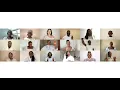 Download Lagu The Kingdom Choir - Blinded By Your Grace Virtual Video