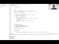 Strike Ball Game Java