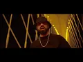 Zuna - Überall (Music Video)