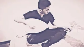 حالات واتس اب كردية حزينة  داي ته جما از انيم دنياي   دندنها
