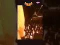 Download Lagu INTRO BADAI FITNAH YANG MENYALA DARI RHOMA IRAMA BERSAMA SONETA.🔥