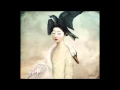 Download Lagu Klaus Schulze - My Ty She