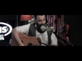Download Lagu PAOLO NUTINI - Candy (Cover by GL.EM ACOUSTIC DUO)