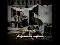 Download Lagu Story WA 30detik Sedih | Jangan Menyerah - D'Masiv (Cover By Tiara)