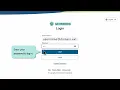 Fidelis Care Member Portal Guide How to Change Your PCP 1 00
