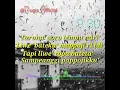 Download Lagu Upasoro pappojikku