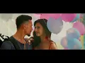 Lo Safar | Jubin Nautiyal | Baaghi 2 | Tiger Shroff | Disha Patani | Latest Song 2022 | Hindi song