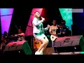 Download Lagu Satu Hati Sampai Mati Duet Paling Serasi (Nella Kharisma ft Cak Rul) OM Lagista