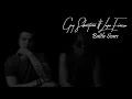Download Lagu Guy Sebastian ft. Lupe Fiasco - Battle Scars (Lyrics)