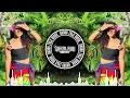 No Money [ DJ BEN RMX ]
