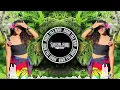 Download Lagu No Money [ DJ BEN RMX ]