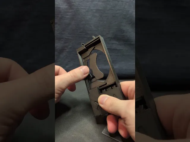 Audi 80 B4 Cup Holder Manual Version Center Console video thumbnail