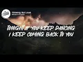 Weston Estate - Thinking Out Loud (Lyrics)
