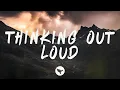 Download Lagu Weston Estate - Thinking Out Loud (Lyrics)