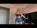 Download Lagu Halloween Costumes Ideas For Curvy Plus Size Women ! ￼Velma, Wonder Woman \u0026 More