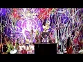 Download Lagu Benise - Carnaval (Featuring Brazilian Samba Group)