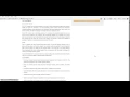 Work at Home Reservation Agent