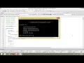 Telephone Directory Management System using C