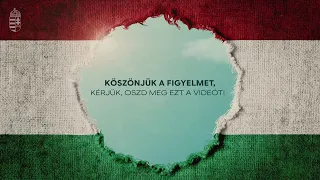Díszelőadás a Magyar Állami Operaházban