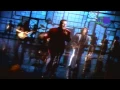 Download Lagu Go West - Faithful