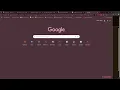 Bagian 8 Library Python Menggunakan Modules di Python