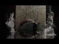 Download Lagu Birdy - Loneliness (Official Music Video)