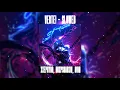Download Lagu xxephyrr, DrxpShadxw, RVIN - VERTE! [SLOWED] (Official Audio)