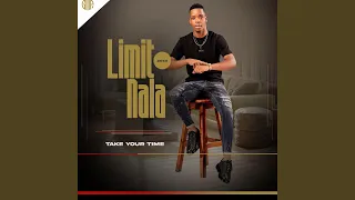 inhliziyo yami