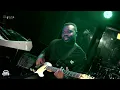 Rema - Charm [ Live Performance ]