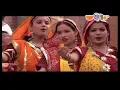 Pallo Latke | Ghoomar | Moriya Achho Bolyo Re | Gangaur | Rajasthani Song | Seema Misrha Top Songs