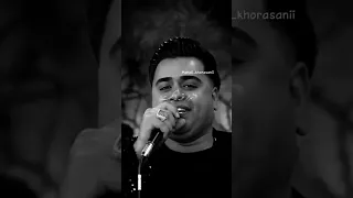 استاد تقی زاده مشهد خواننده بلاگر عشق خدا کلیپ موزیک 