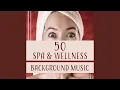 Massotherapy - Luxury Spa