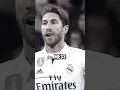 Download Lagu Sergio Ramos Savage Reply To Zalatn Tweet 🥶☠️  #balliq #romas #zalatan #ucl2018 #football #ronaldo
