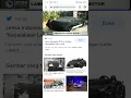 Download Lagu rtv lamborghini galardo lensa indonesia malam 2015 2017 obb