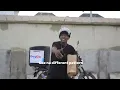 Eizzyboi round one visualizer now trending