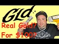 Real Jeweler Reviews GLD Shop Diamond Cross White Gold - Real Gold Pass Diamond Tester Harlembling
