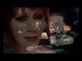 Reba McEntire, Kelly Clarkson - Because Of You (Official Music Video)