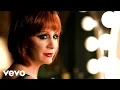 Download Lagu Reba McEntire, Kelly Clarkson - Because Of You (Official Music Video)