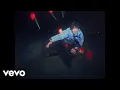 Download Lagu Calum Hood - Call Me When You Know Better